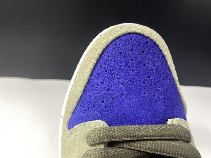 nike sb dunk low bq6817-301