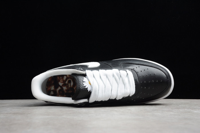 nike air force 1 low g-dragon peaceminusone para-noise aq3692-001