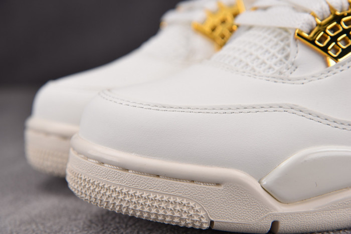 air jordan 4 wmns sail