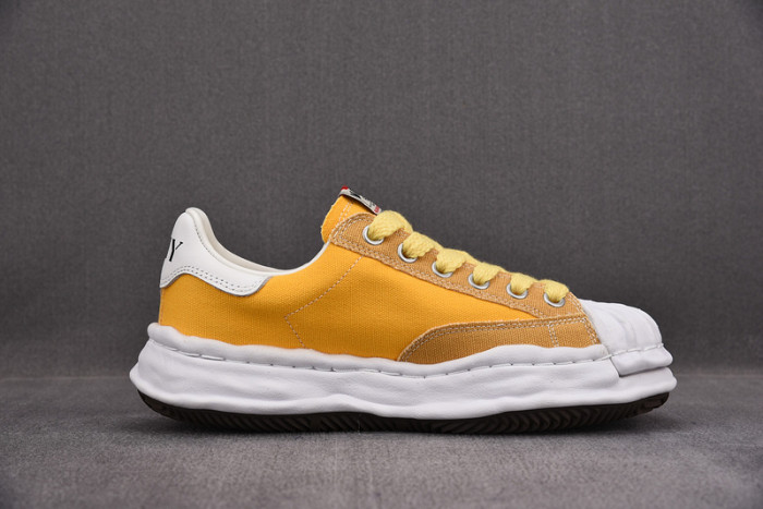 mihara yasuhiro my000014