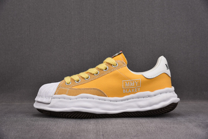 mihara yasuhiro my000014