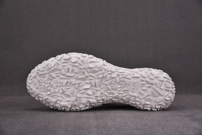 d1or sneakers b28 d1800001