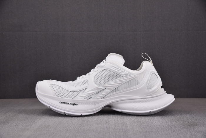 balen circuit 7000008