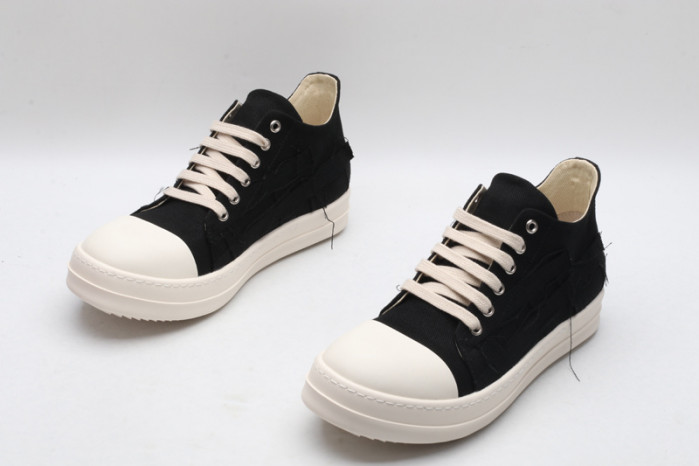 rick owens sneakers ro-052