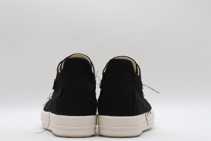 rick owens sneakers ro-052