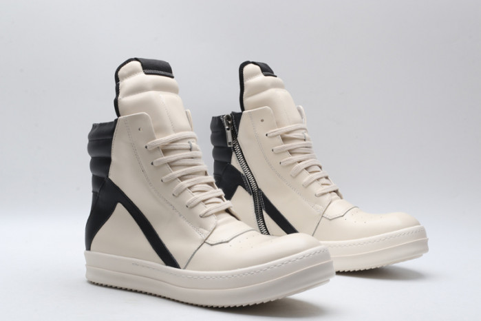 rick owens sneakers ro-044