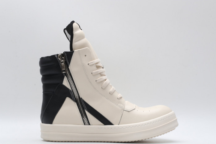 rick owens sneakers ro-044