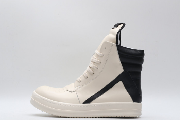 rick owens sneakers ro-044