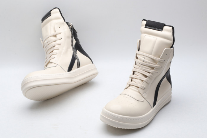 rick owens sneakers ro-044