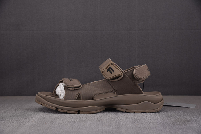 balenciag sandals balen-10