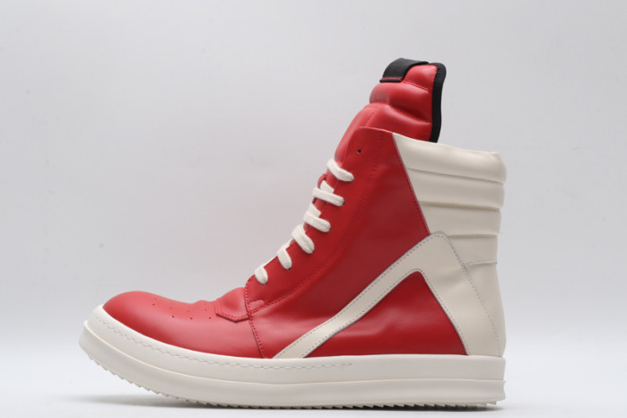 rick owens sneakers ro-042