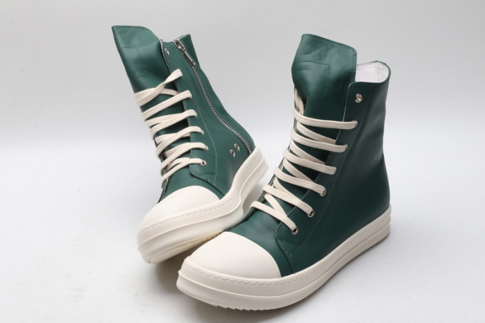 rick owens sneakers ro-043