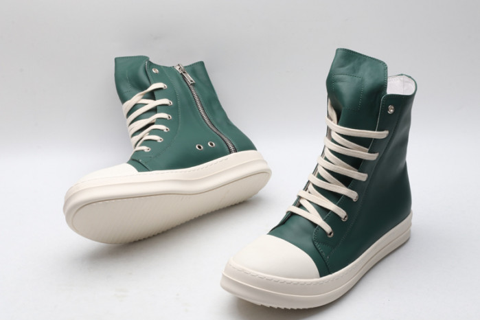 rick owens sneakers ro-043