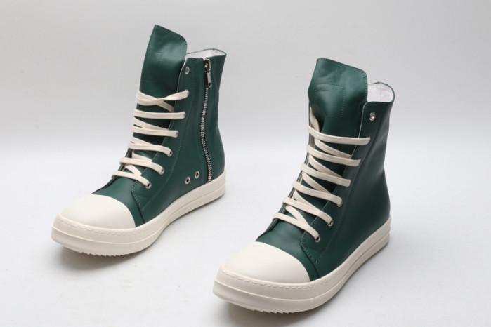 rick owens sneakers ro-043
