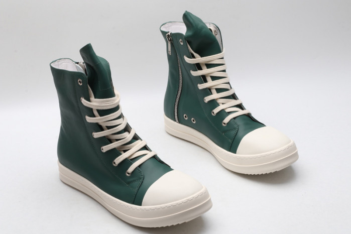 rick owens sneakers ro-043