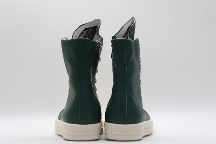 rick owens sneakers ro-043