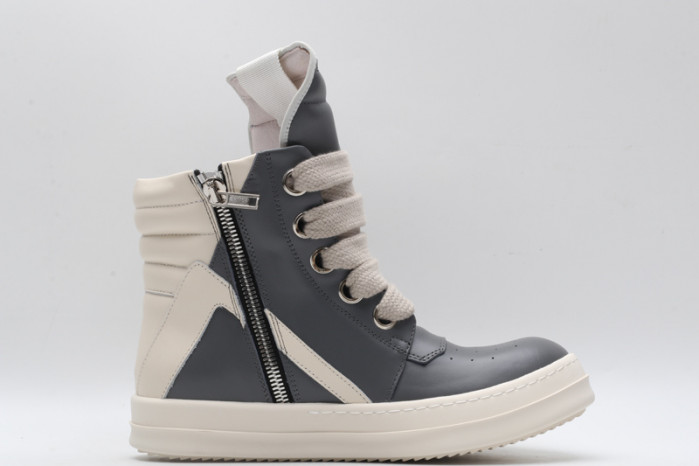 rick owens sneakers ro-047