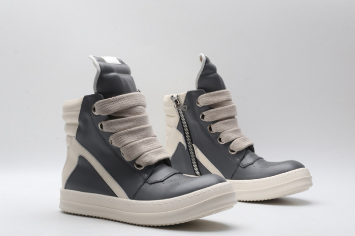rick owens sneakers ro-047