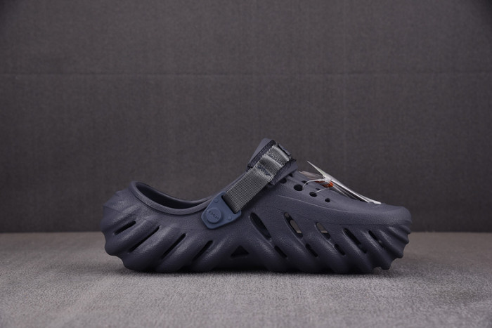 salehe bembury x Cr*0*s pollex clog 207393-845