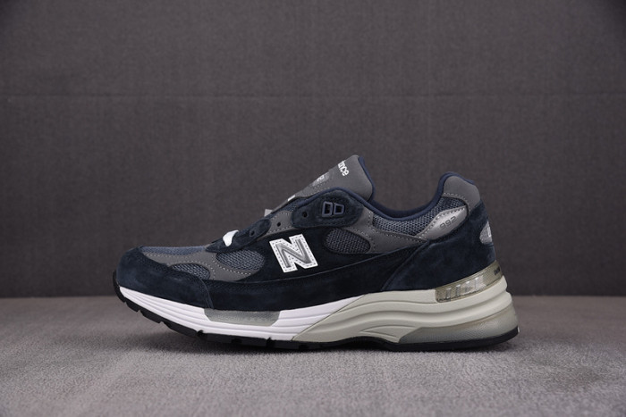 new balance 992 nb000001