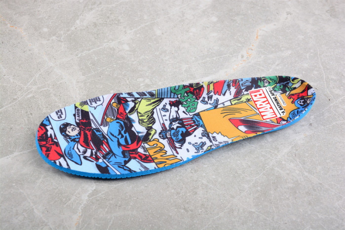 a bathing ape sneakers ape-053