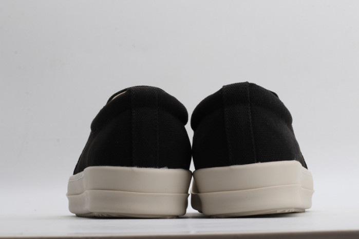 rick owens sneakers