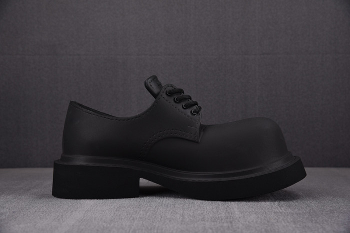 Balen Steroid 8000011