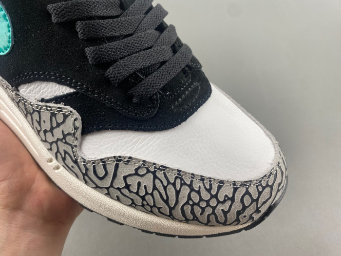 Nike Air Max 1 atmos Elephant 908366-001