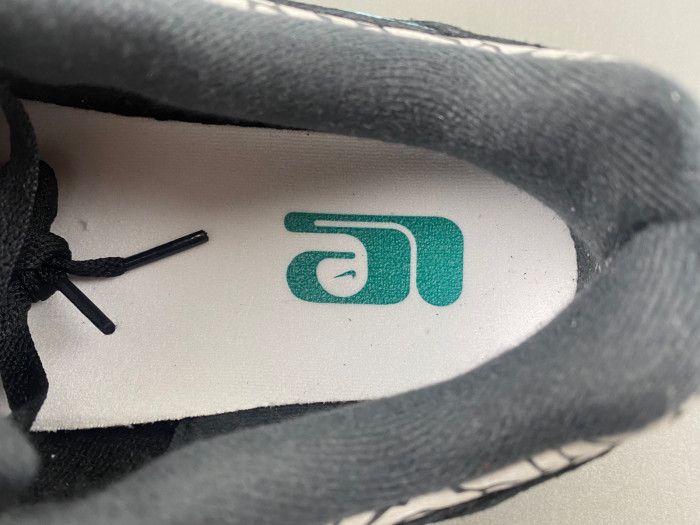 Nike Air Max 1 atmos Elephant 908366-001