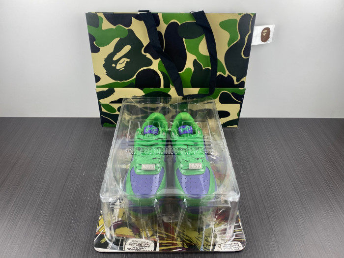 a bathing ape sneakers ape-046