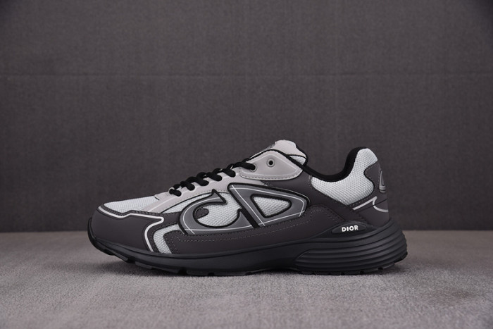 d1or sneakers b30 d1100003