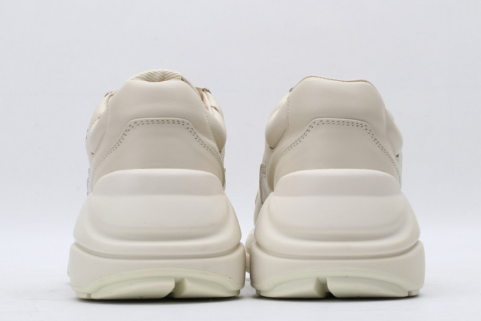 G*u*i sneaker g1000064