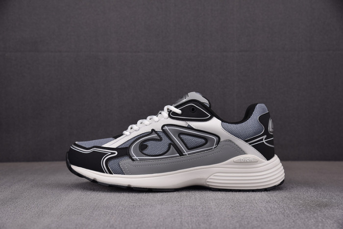 d1or sneakers b30 d1100015