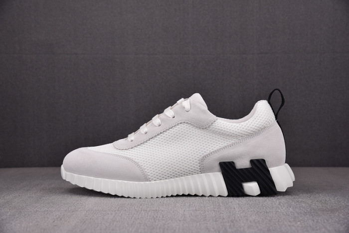 h*rmes snekaers h000017