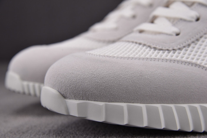 h*rmes snekaers h000017