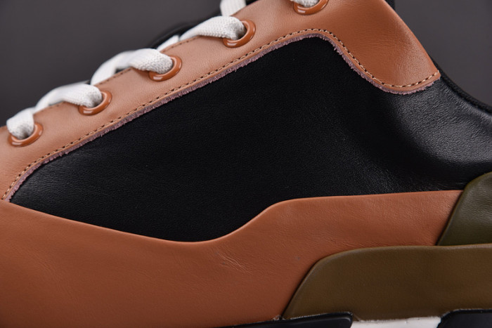 h*rmes snekaers h000027