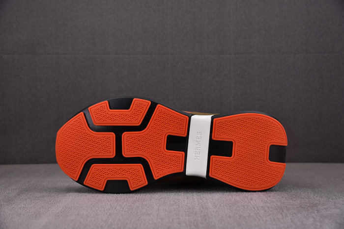 h*rmes snekaers h000027