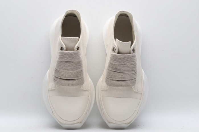 rick owens sneakers ro-123