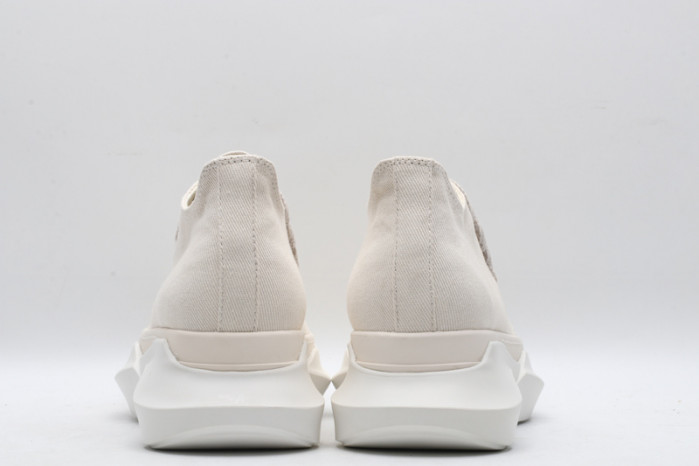 rick owens sneakers ro-123