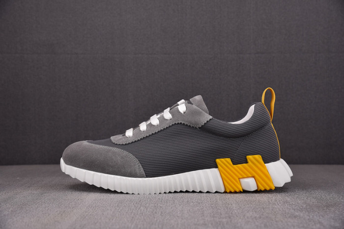 h*rmes snekaers h000007