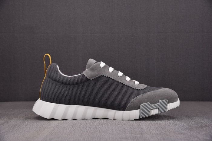 h*rmes snekaers h000007