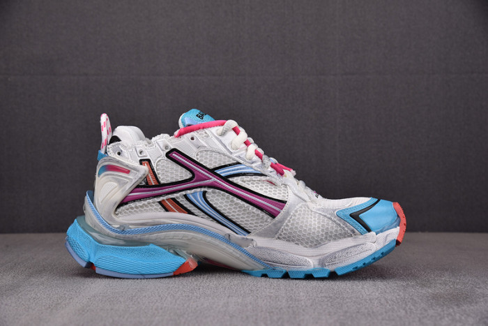 Ba*len*cia*ga runner 3000003