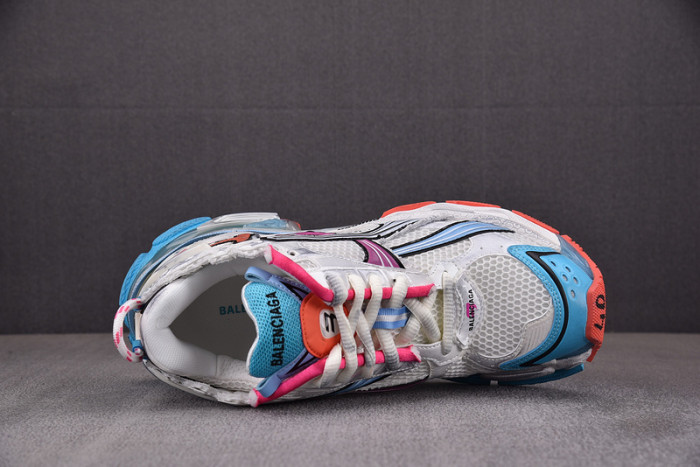 Ba*len*cia*ga runner 3000003