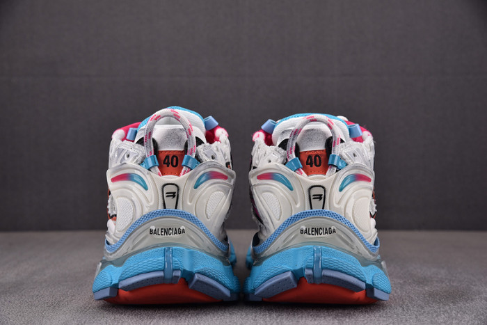 Ba*len*cia*ga runner 3000003