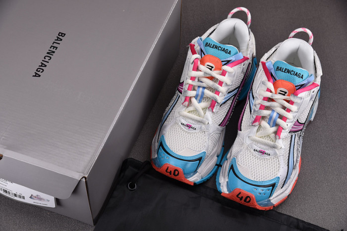 Ba*len*cia*ga runner 3000003