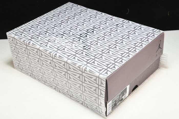 jordan 4 retro a ma maniére violet ore - dv6773-220