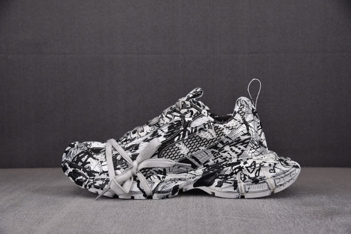 Ba*len*cia*ga 3xl 1000005