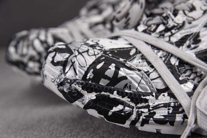 Ba*len*cia*ga 3xl 1000005