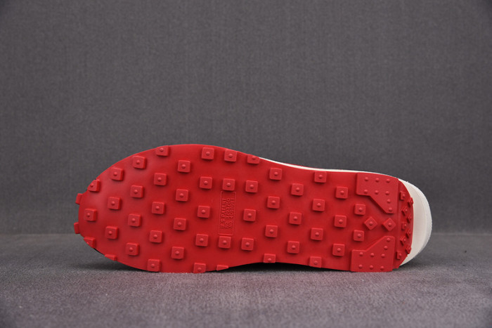 nike ld waffle sacai undercover midnight spruce - dj4877-300