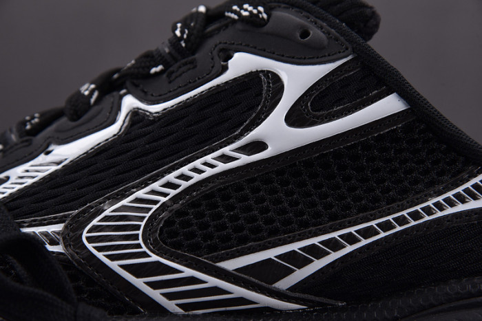 balen 3xl trainer mule